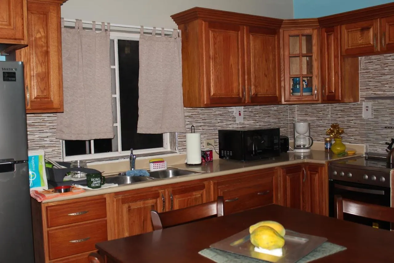The Artist Place Kensington 1Br New Кингстон